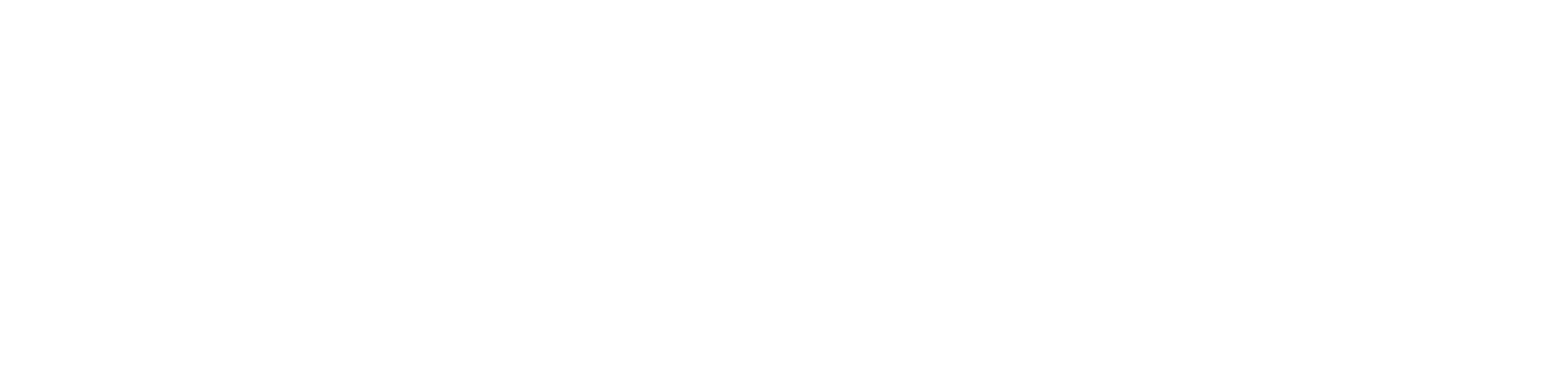 Nexofera