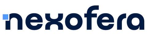 Nexofera